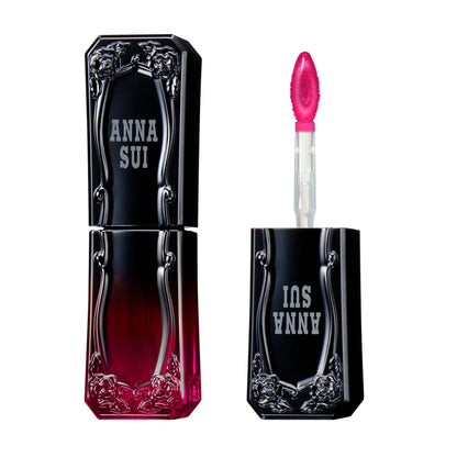 Anna Sui Tint Rouge