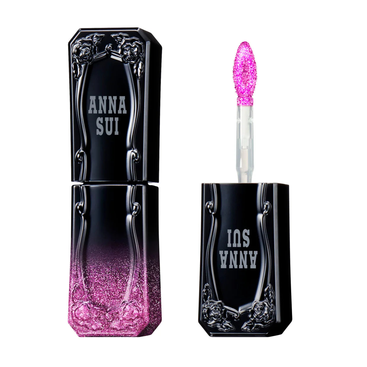 Anna Sui Tint Rouge
