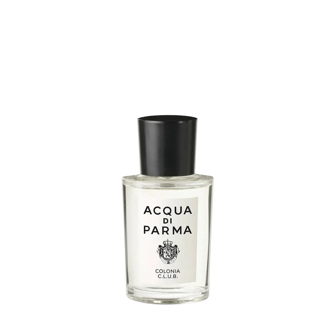 Acqua Di Parma Colonia C.L.U.B. Eau de Cologne