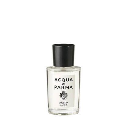 Acqua Di Parma Colonia C.L.U.B. Eau de Cologne