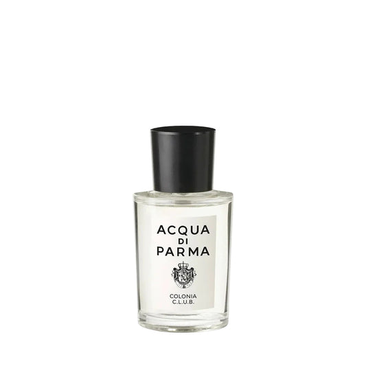Acqua Di Parma Colonia C.L.U.B. Eau de Cologne