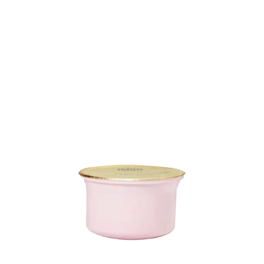 ISDIN Isdinceutics Hyaluronic Moisture Sensitive Eco-Refill