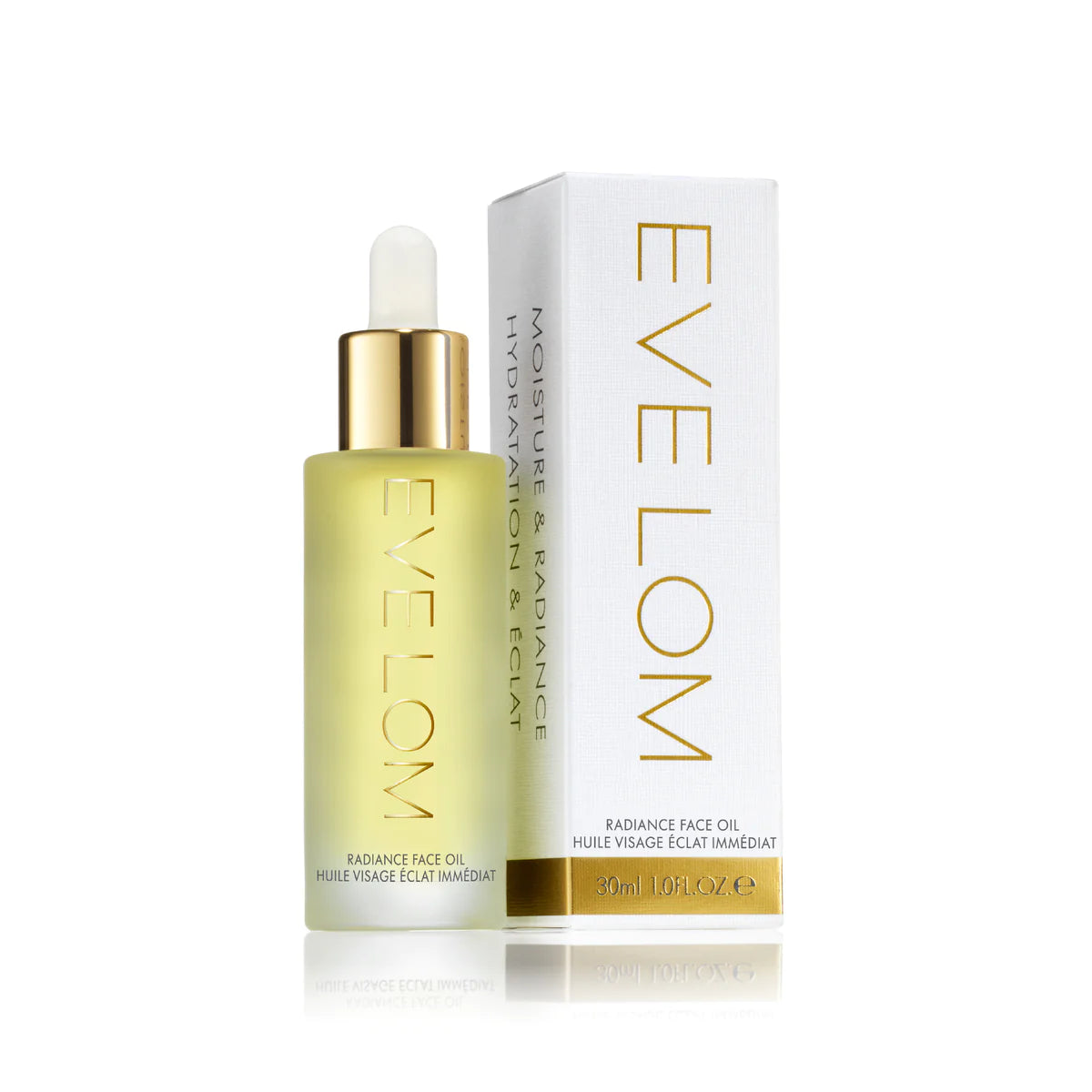 Eve Lom Radiance Face Oil