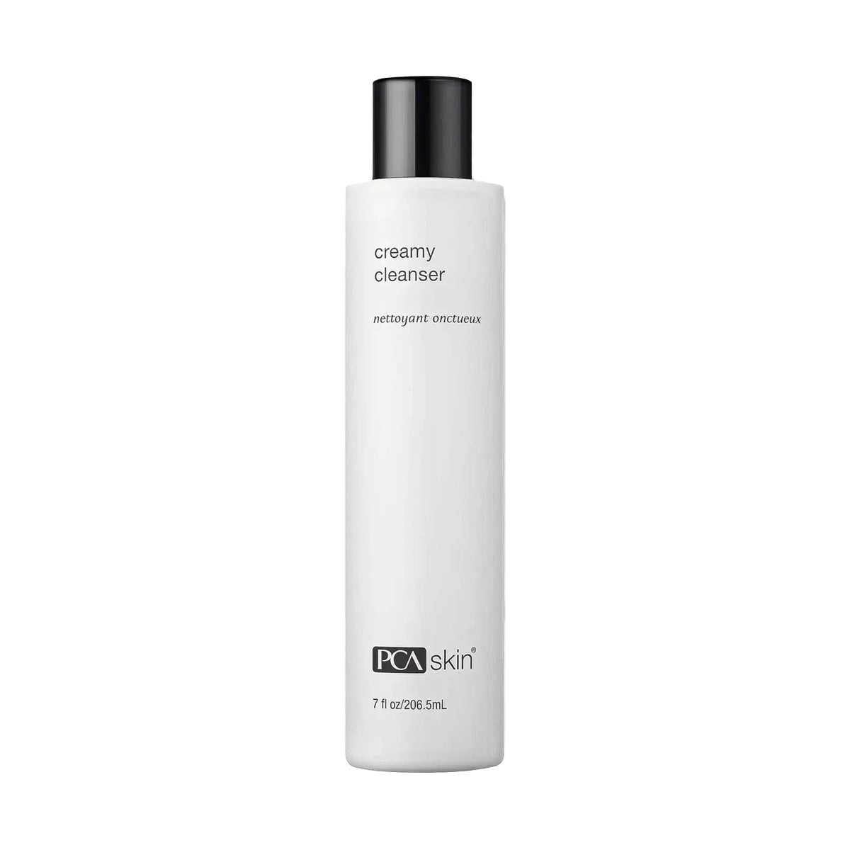 PCA Skin Creamy Cleanser
