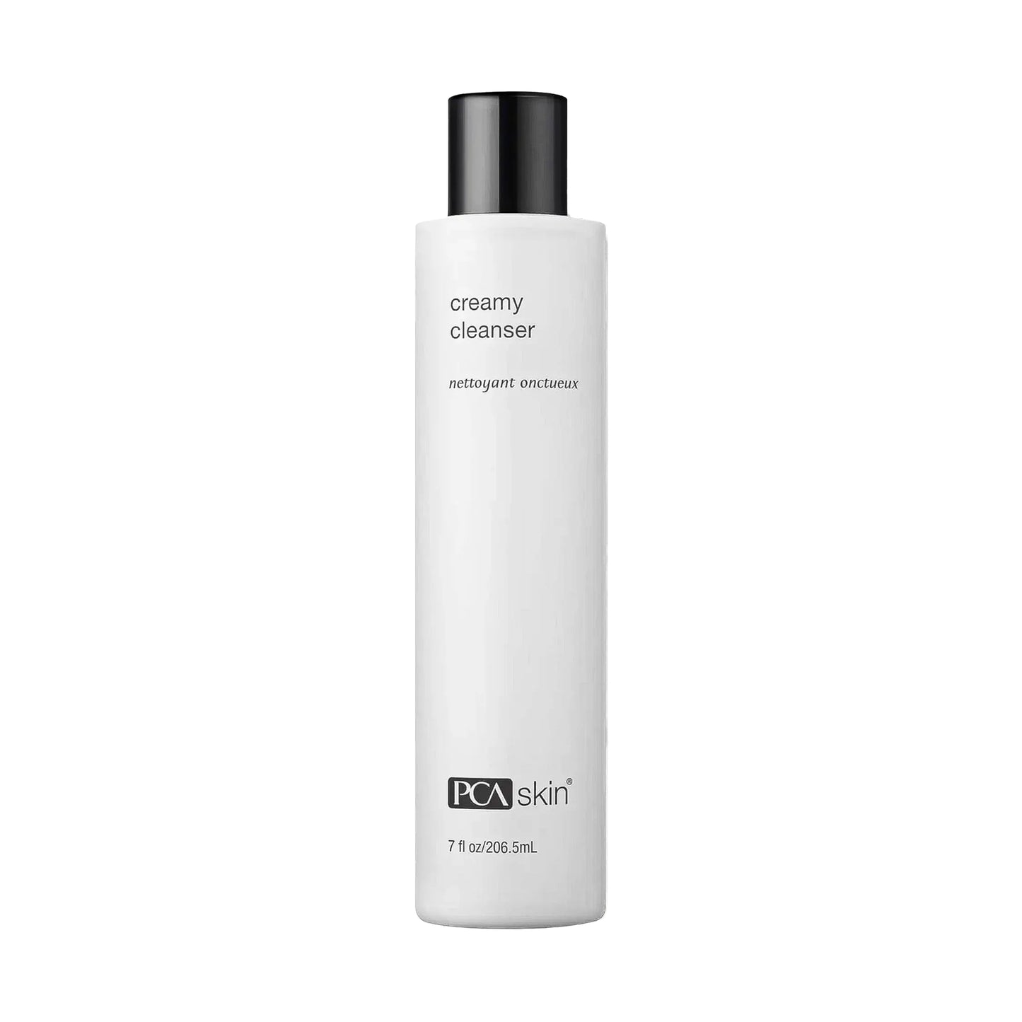 PCA Skin Creamy Cleanser