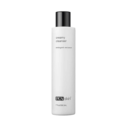 PCA Skin Creamy Cleanser