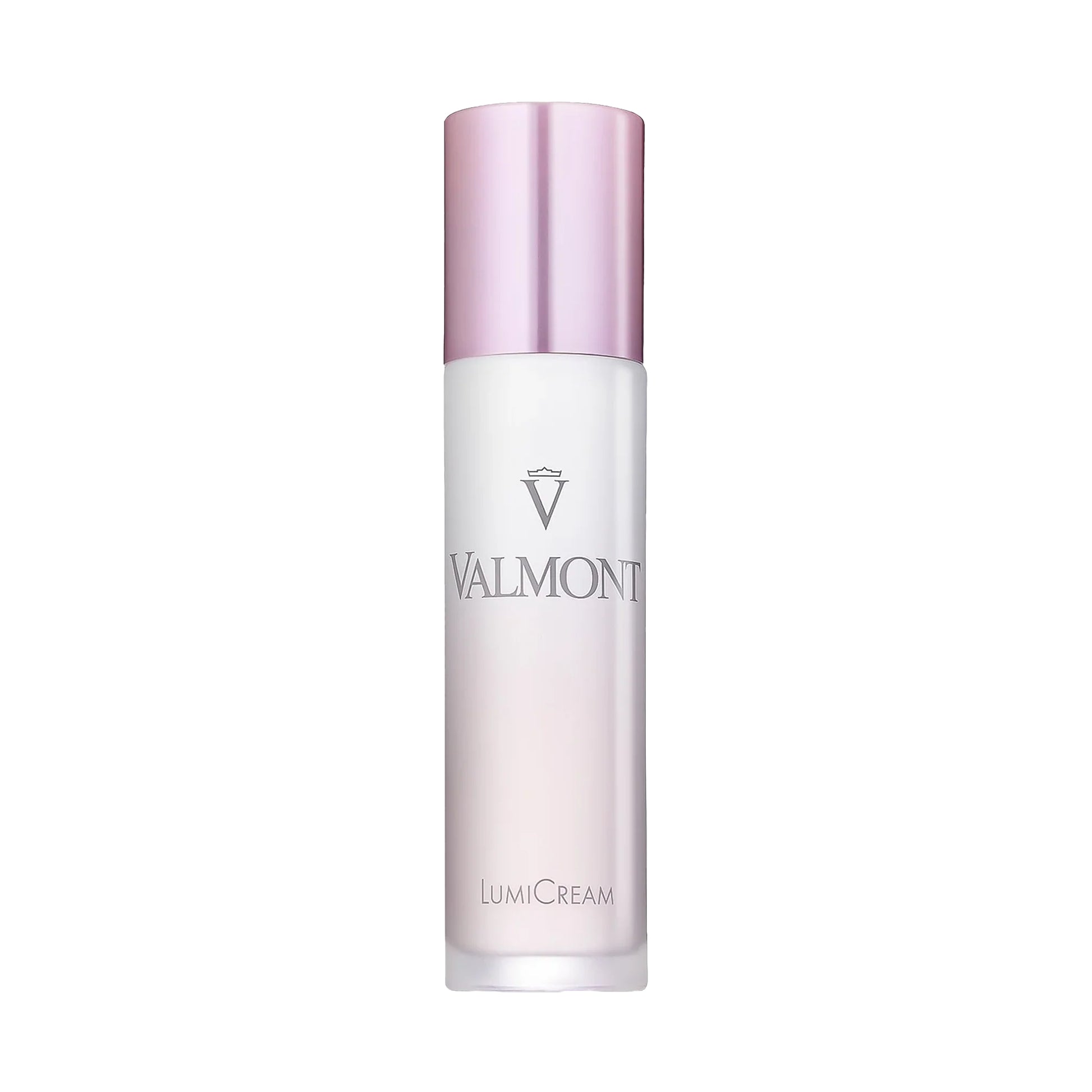 Valmont LumiCream