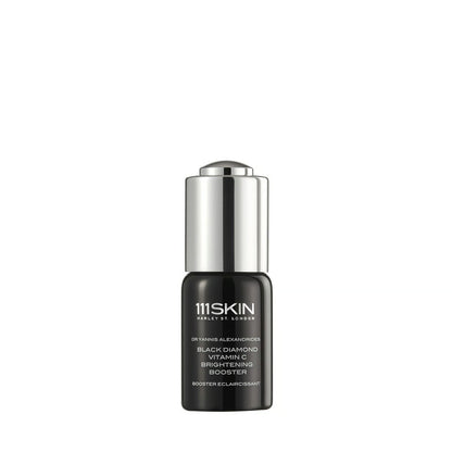 111SKIN Black Diamond Vitamin C Brightening Booster