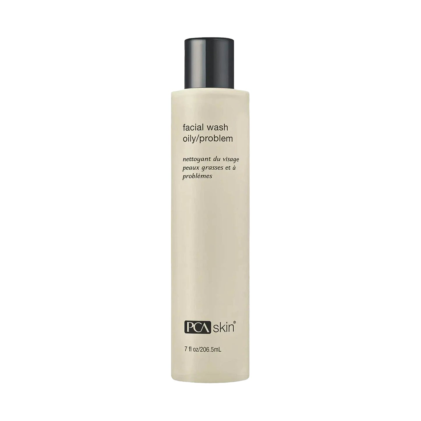 PCA Skin Facial Wash Oily/Problem