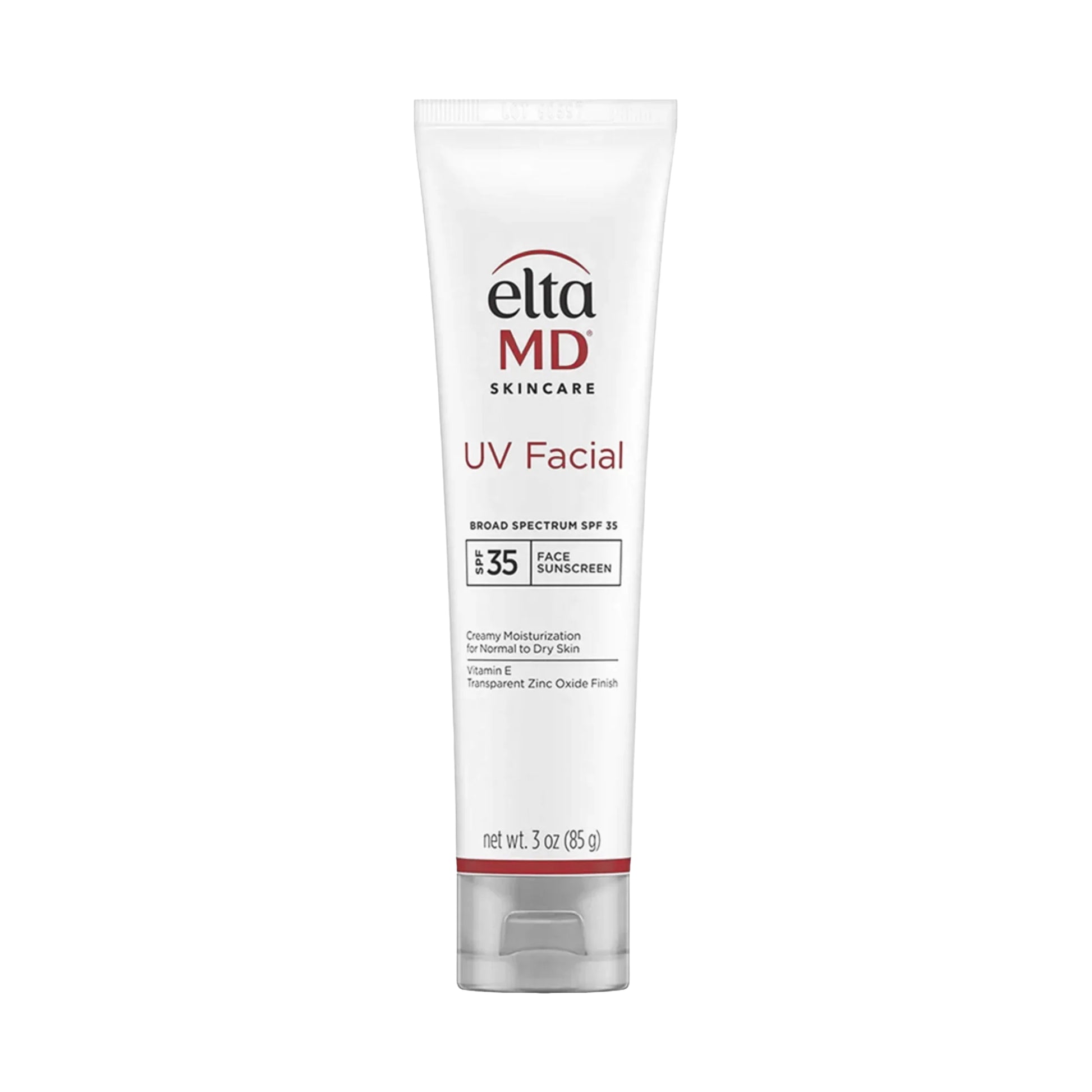 EltaMD UV Facial Broad-Spectrum SPF 35