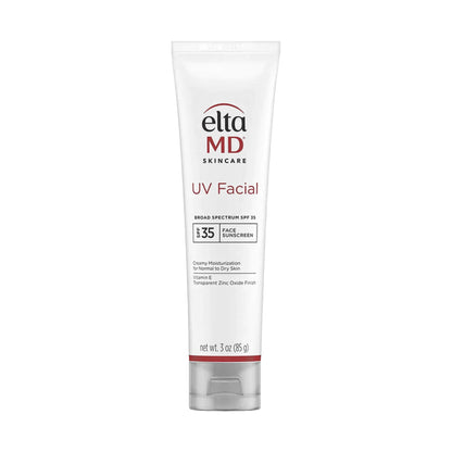 EltaMD UV Facial Broad-Spectrum SPF 35