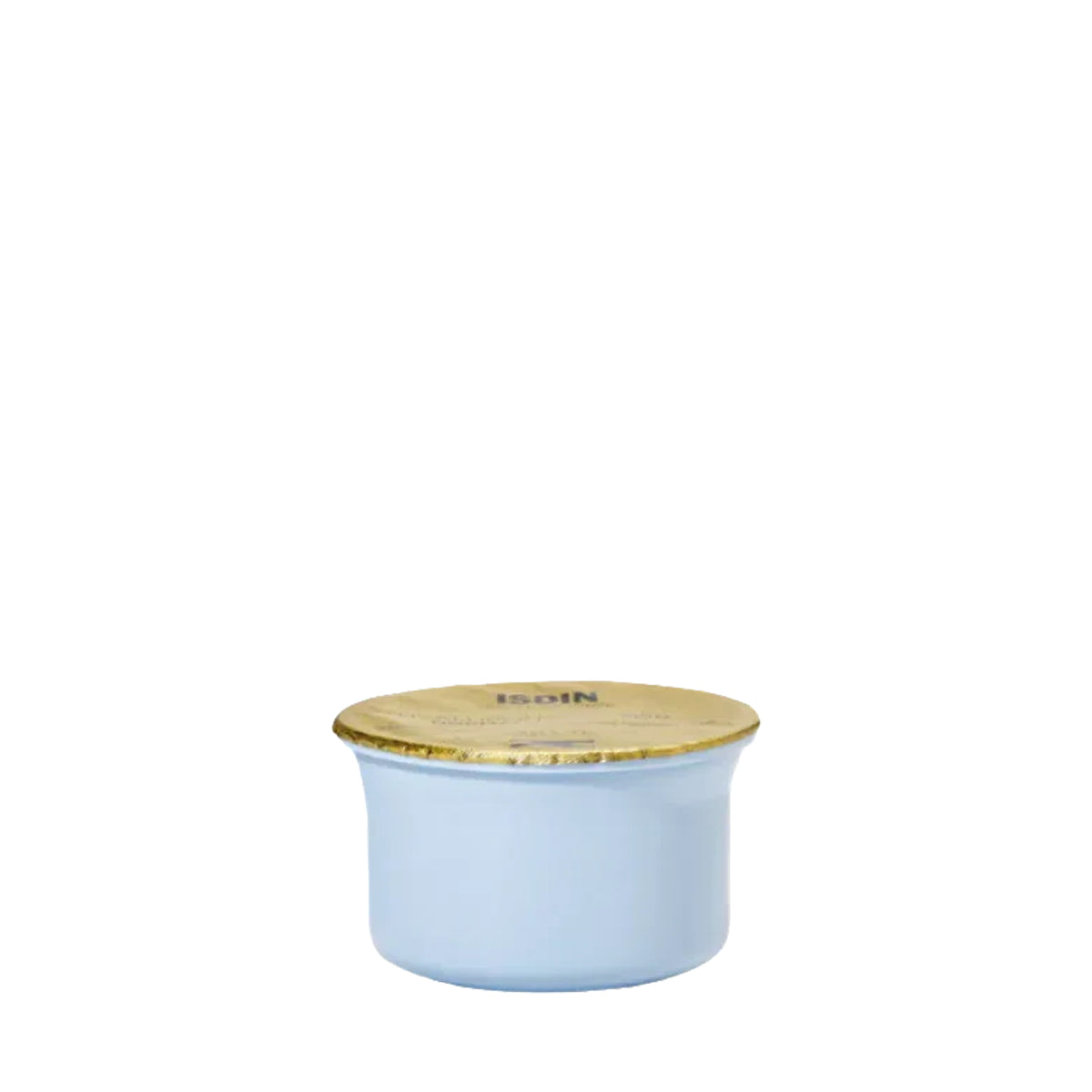 ISDIN Isdinceutics Hyaluronic Moisture Normal Eco-Refill