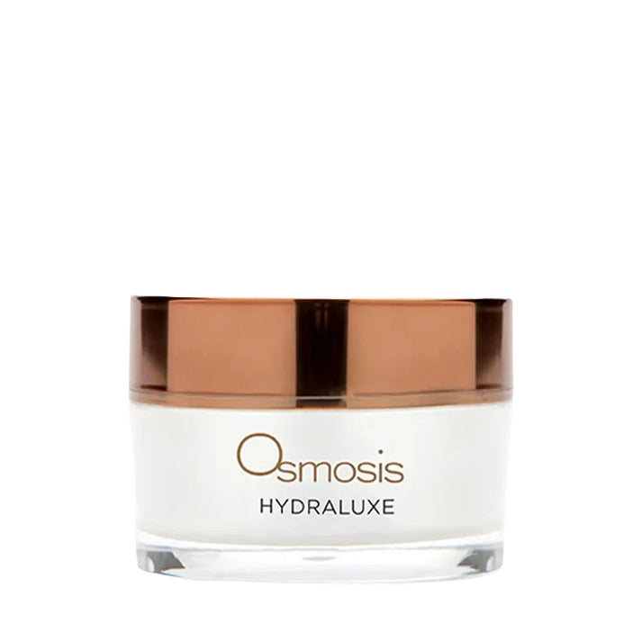 Osmosis Hydraluxe Firming Gel Mask