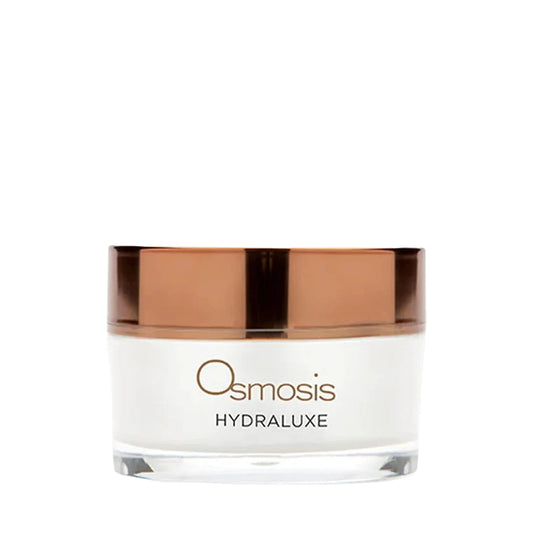 Osmosis Hydraluxe Firming Gel Mask