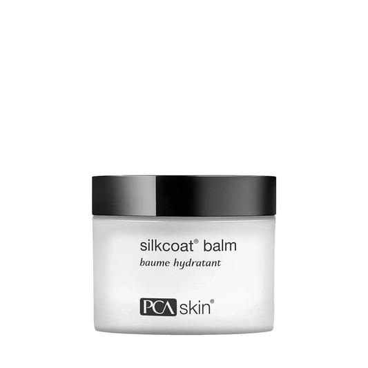 PCA Skin Silkcoat Balm