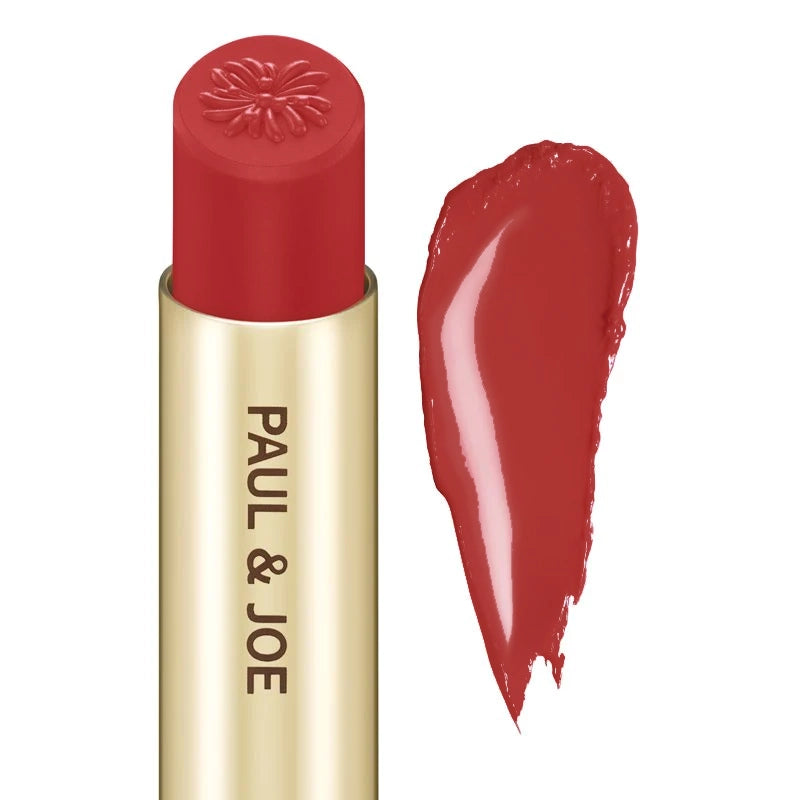 Paul & Joe Lipstick N Refill