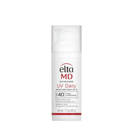 EltaMD UV Daily Broad-Spectrum SPF 40