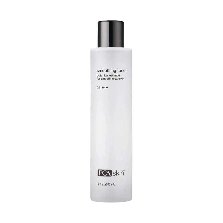 PCA Skin Smoothing Toner