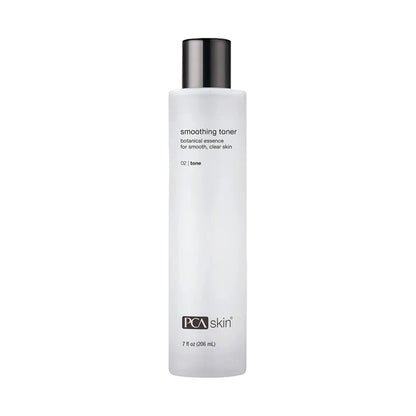 PCA Skin Smoothing Toner