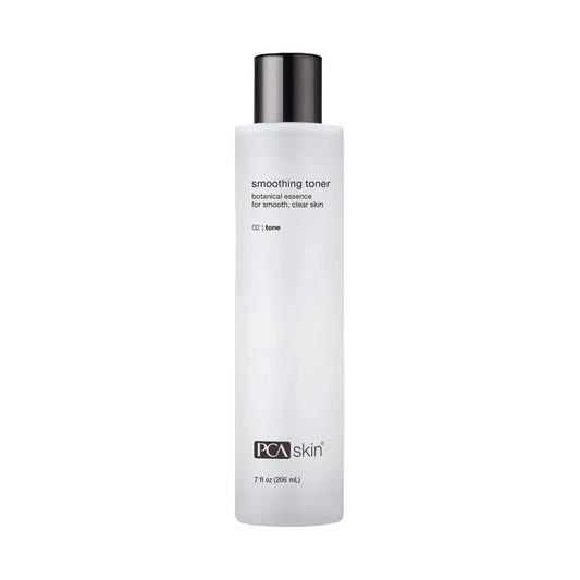 PCA Skin Smoothing Toner