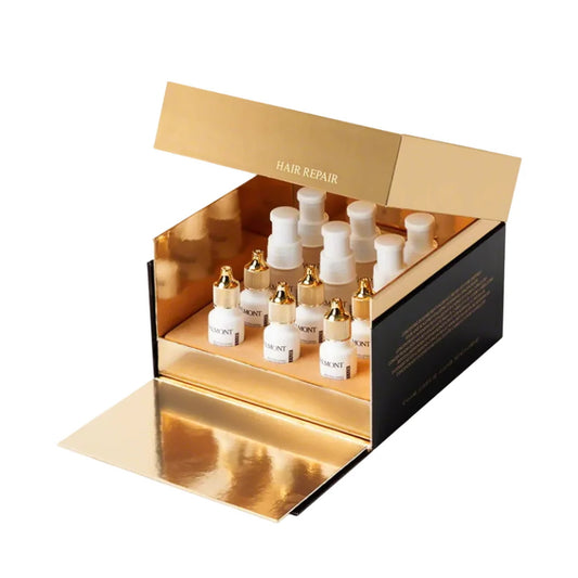 Valmont Hair & Scalp Cellular Treatment