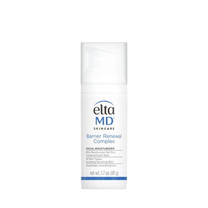EltaMD Barrier Renewal Complex