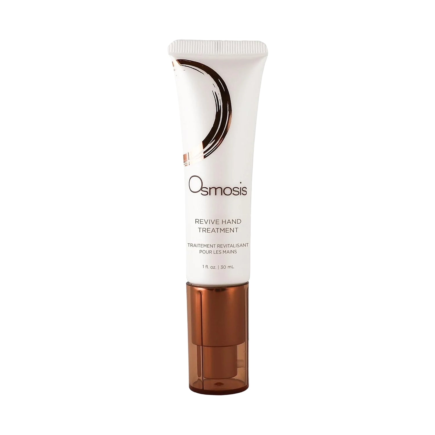 Osmosis Revive Hand Treatment