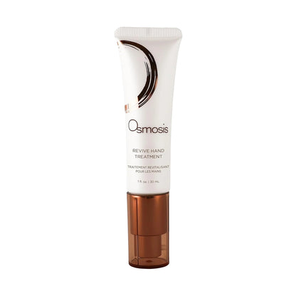 Osmosis Revive Hand Treatment