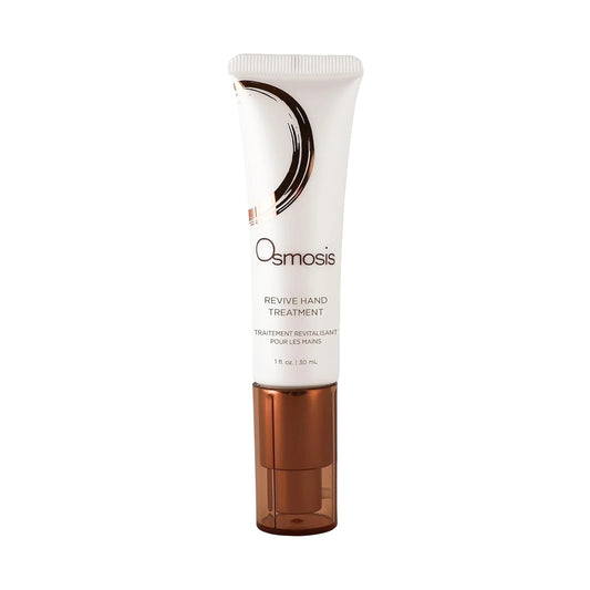 Osmosis Revive Hand Treatment