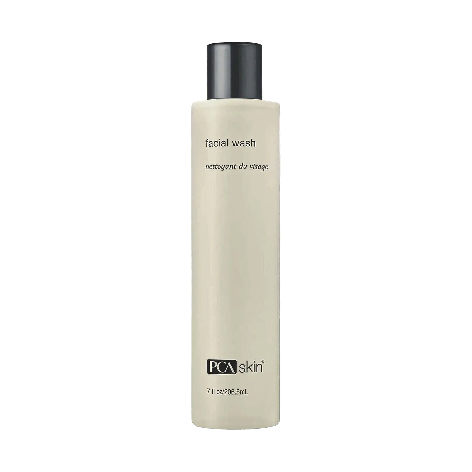 PCA Skin Facial Wash