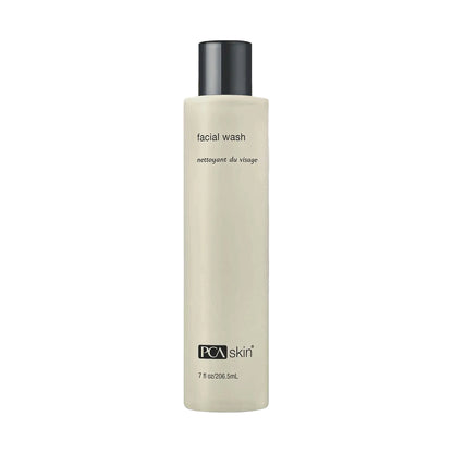 PCA Skin Facial Wash