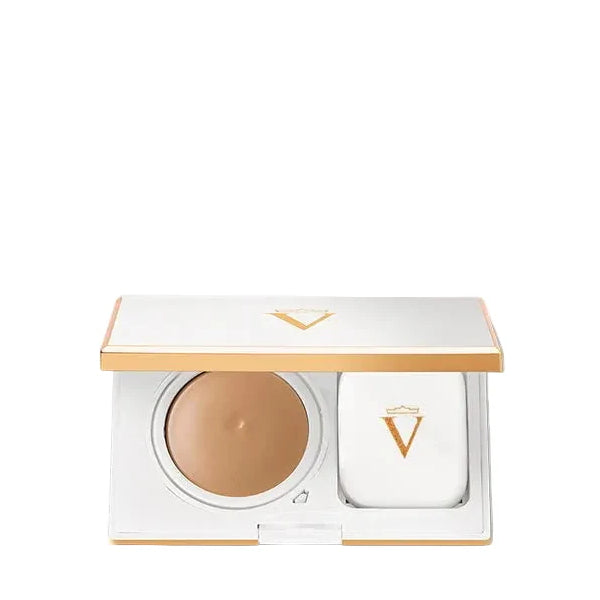 Valmont Perfecting Powder Cream