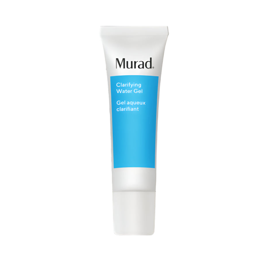 Murad Clarifying Water Gel
