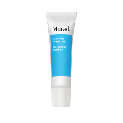Murad Clarifying Water Gel