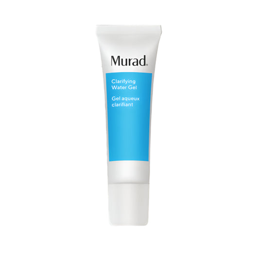 Murad Clarifying Water Gel