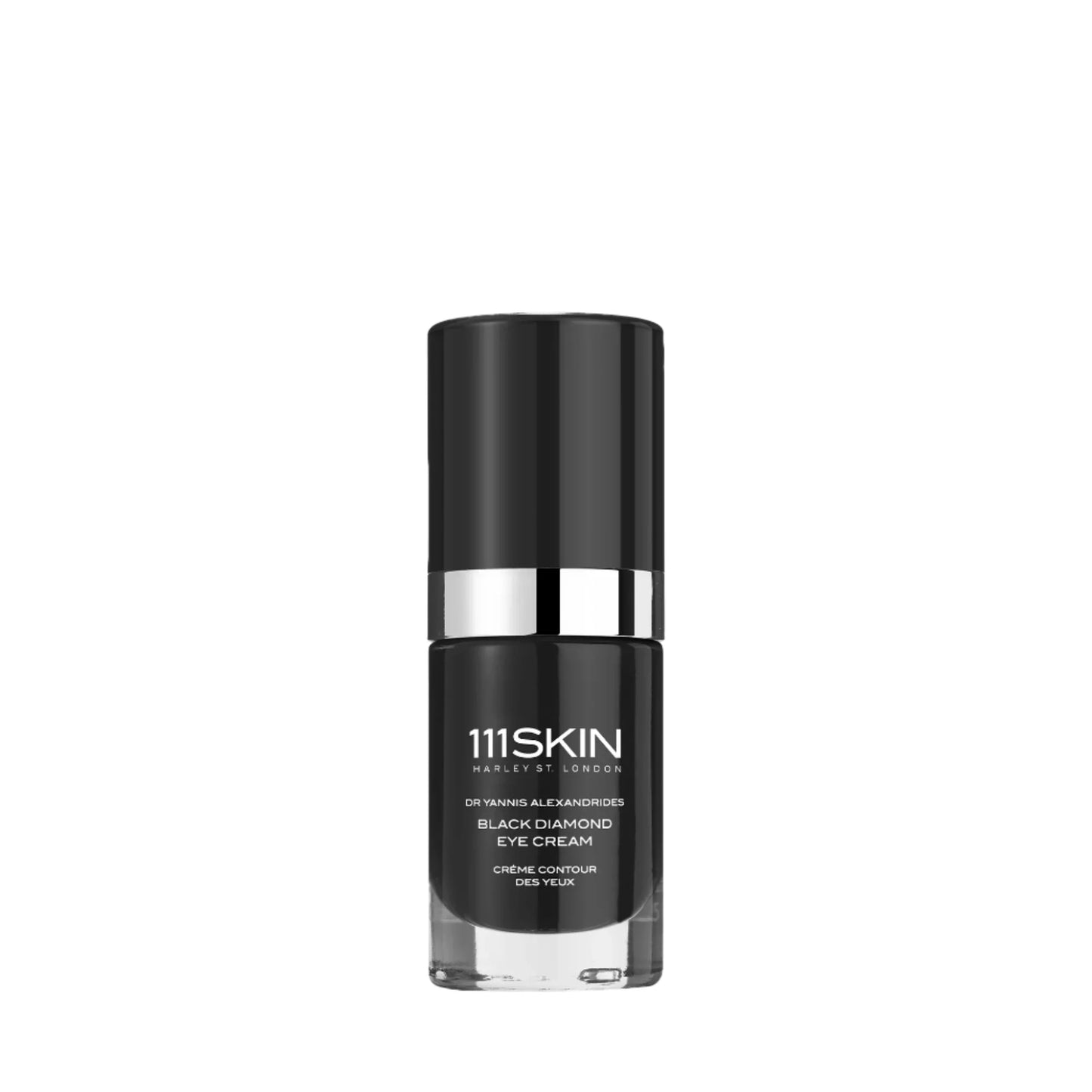 111SKIN Black Diamond Eye Cream