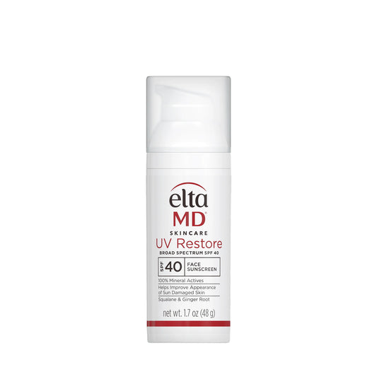 EltaMD UV Restore Broad-Spectrum SPF 40