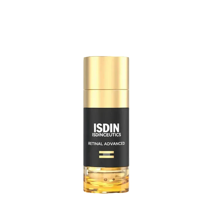 ISDIN Retinal Advanced Serum