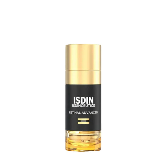 ISDIN Retinal Advanced Serum