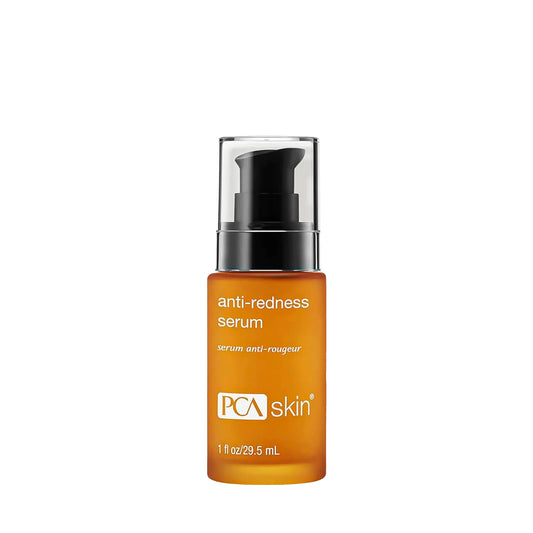 PCA Skin Anti-Redness Serum