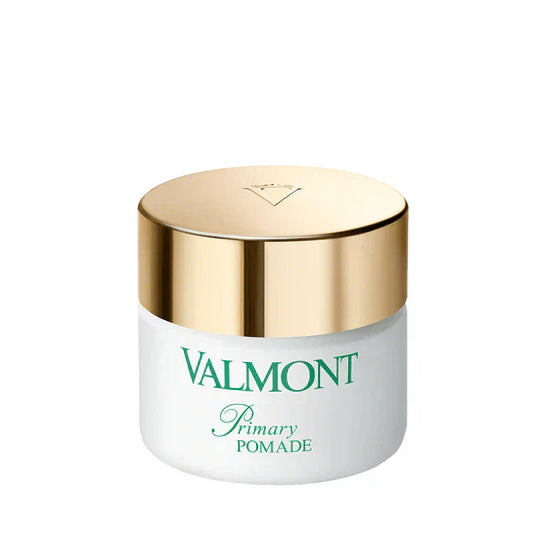 Valmont Primary Pomade