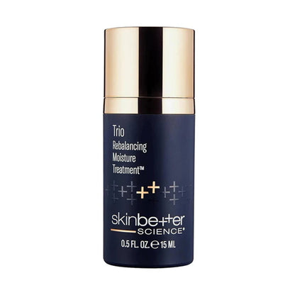 skinbetter Trio Rebalancing Moisture Treatment