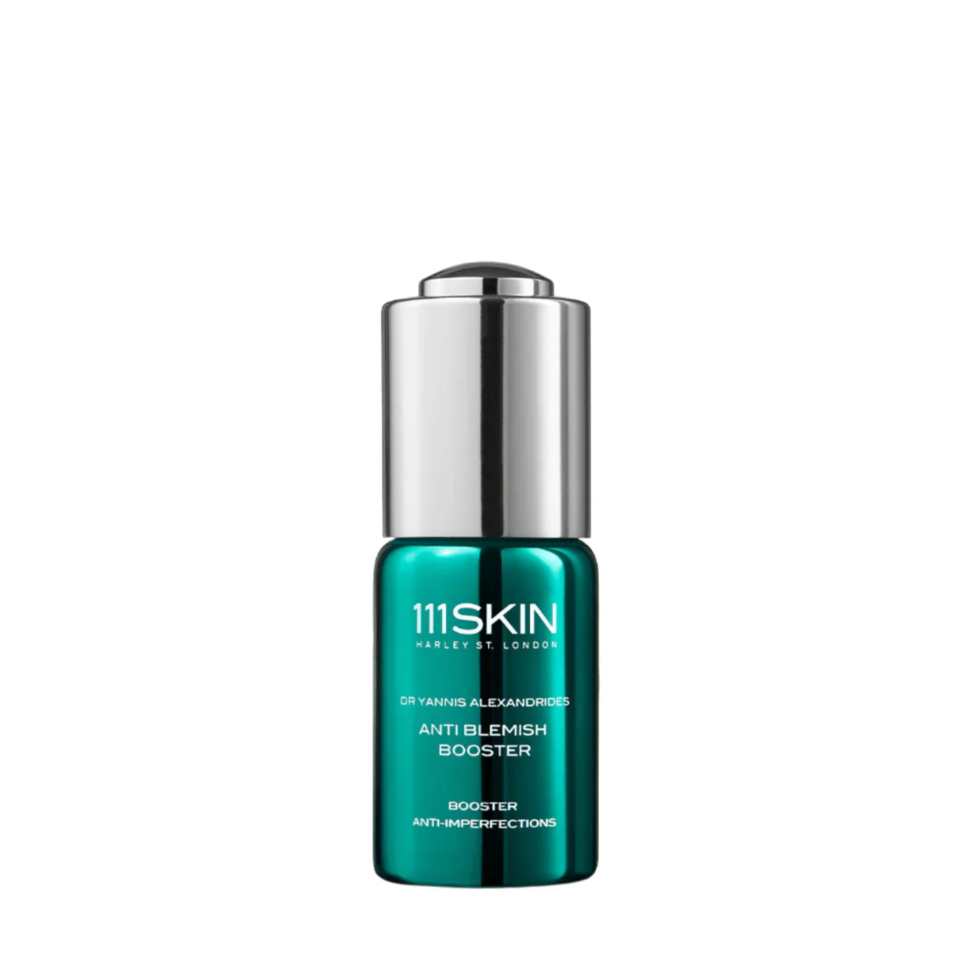 Anti Blemish Booster