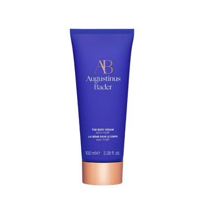 Augustinus Bader The Body Cream