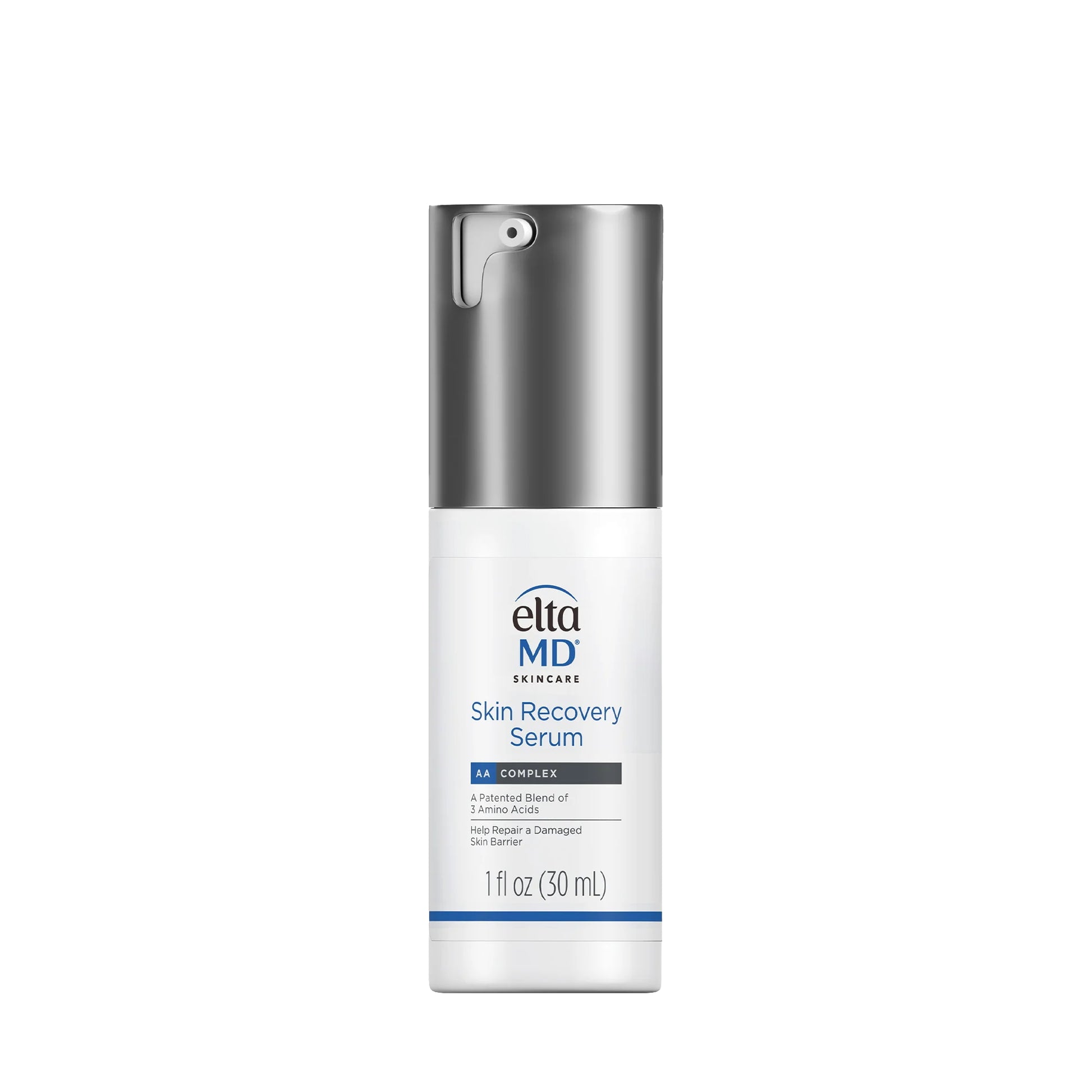 EltaMD Skin Recovery Serum