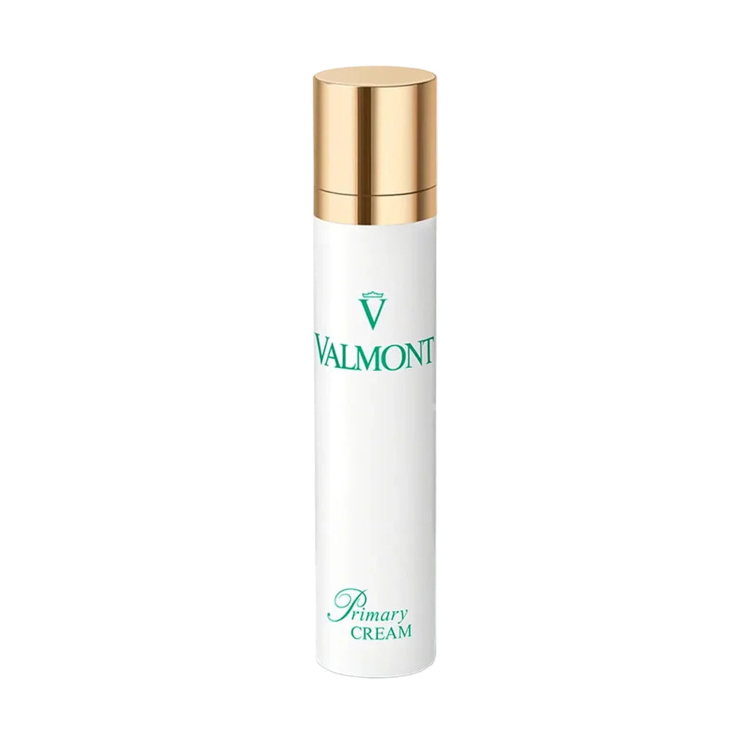 Valmont Primary Cream