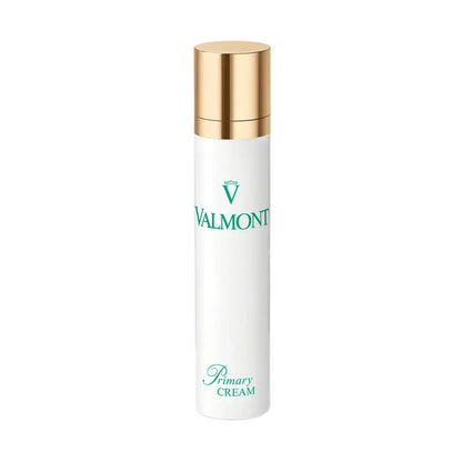 Valmont Primary Cream