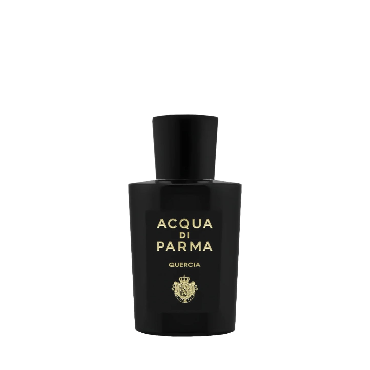 Acqua Di Parma Signature Quercia EDP