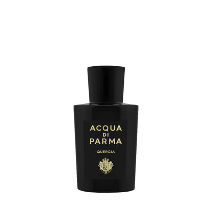 Acqua Di Parma Signature Quercia EDP