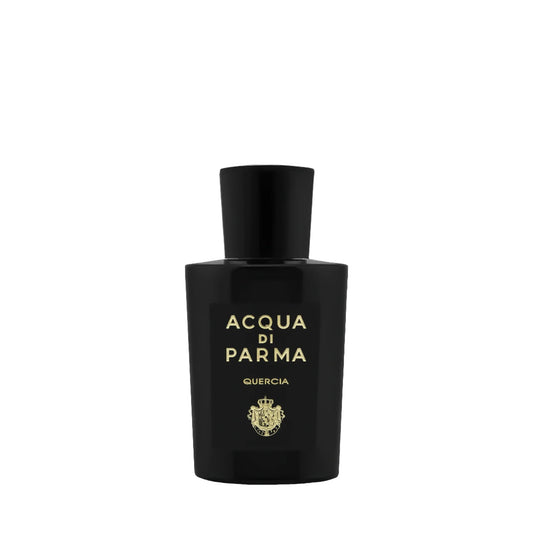 Acqua Di Parma Signature Quercia EDP